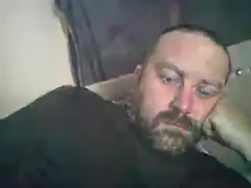Chaturbate Adult Webcam of totalpackage2089