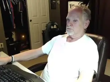 Chaturbate Best live sex cam show of usadad90