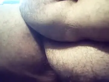 Chaturbate Best live sex cam show of xsoul72