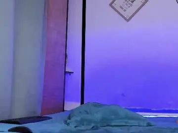 Chaturbate Watch Live Sex Cams of amon_kyle