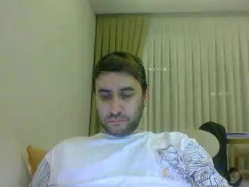 Chaturbate Adult Webcams of antilogos28