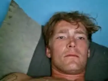 Chaturbate Live Sex of bowser2334