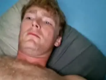 Chaturbate Private Sex Chat of bowser2334