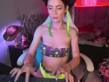 Chaturbate Private Sex Chat of bulmasweetyose