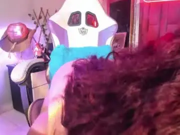 Chaturbate Live Porn of bulmasweetyose