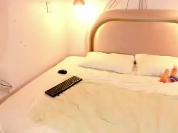 Chaturbate Free Porn Cam of dominicjay_