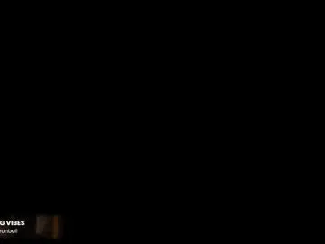 Chaturbate Best Webcam of german_prince