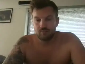 Chaturbate Private Sex Chat of german_prince