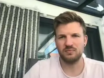 Chaturbate Watch Live Sex Cams of german_prince
