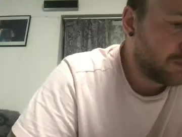 Chaturbate Adult Webcam of german_prince
