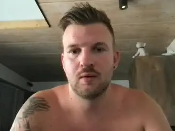 Chaturbate Best Webcam of german_prince