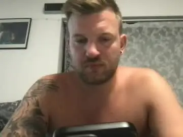 Chaturbate Adult Video Chat of german_prince