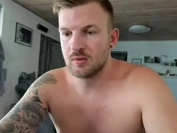 Chaturbate Watch Live Sex Cams of german_prince