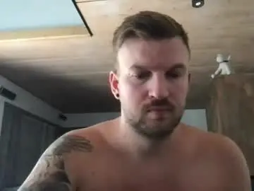 Chaturbate Free Live Porn of german_prince
