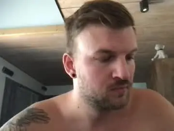 Chaturbate Sex Chat of german_prince