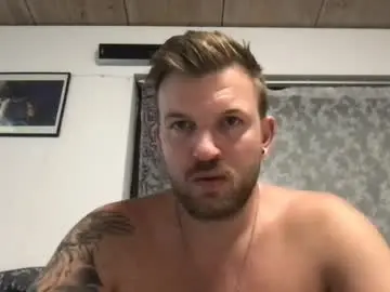 Chaturbate Live Sex of german_prince