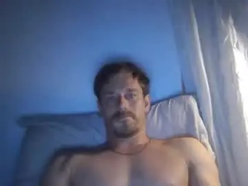 Chaturbate Free Live Porn of kingharold92
