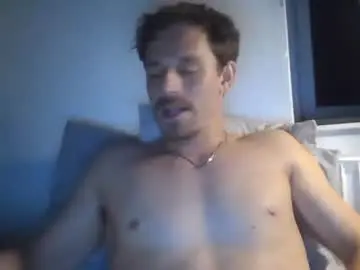Chaturbate Sex Cam of kingharold92