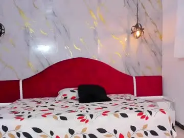 Chaturbate Live Sex Cam of kinky_mature09