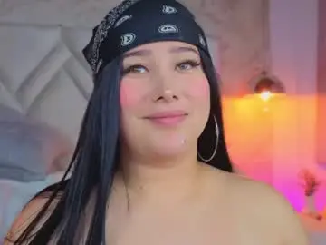 Chaturbate Adult Webcam of liacox