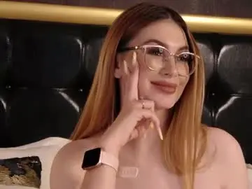Chaturbate Free Live Porn of lindabryns