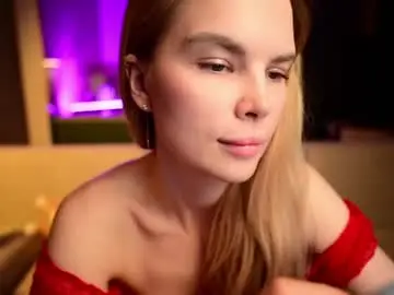 Chaturbate Sex Chat of love_you_to123