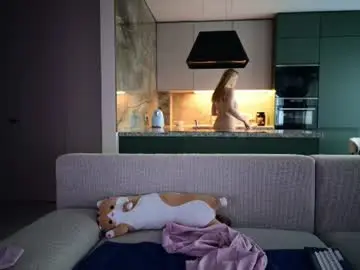 Chaturbate Live Porn of love_you_to123