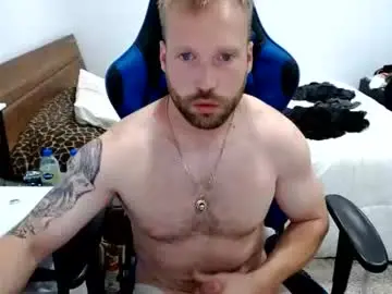 Chaturbate Live Sex of mathieu6606