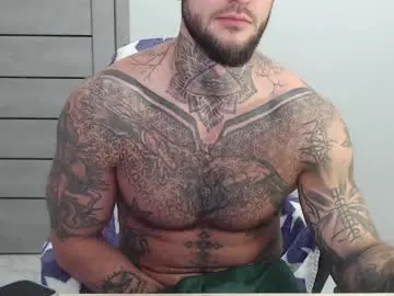 Chaturbate Live Sex of maxi_foxxx