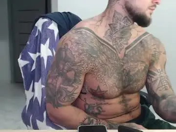 Chaturbate Nude Webcam of maxi_foxxx