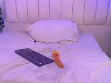 Chaturbate Adult Webcams of meganlove_as