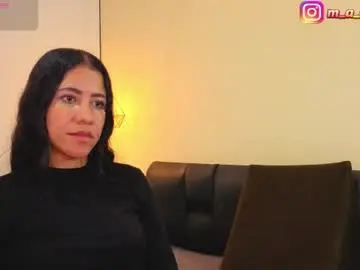 Chaturbate Adult Webcams of morgan_alice
