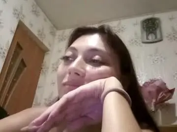 Chaturbate Nude Webcam of nettiestohler
