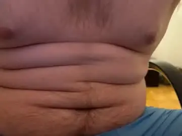 Chaturbate Adult Webcams of quentinmi3
