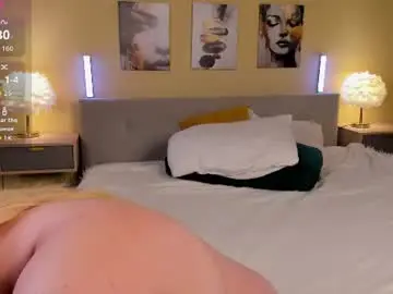 Chaturbate Live Porn of seraphinaa_darkwater