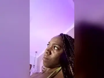 Chaturbate Sex Chat of shanelle__