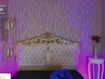 Chaturbate Best live sex cam show of shanelle__