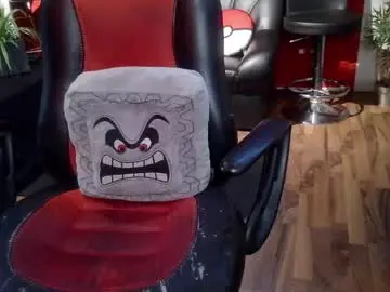 Chaturbate Sex Cam of shy_noob