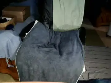 Chaturbate Private Sex Chat of subrender