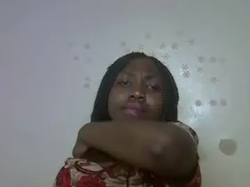 Chaturbate Sex Cam of swagg_rasta