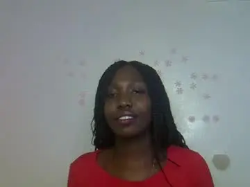 Chaturbate Best live sex cam show of swagg_rasta
