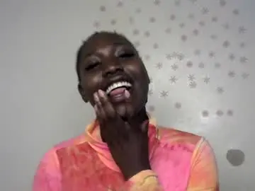Chaturbate Best live sex cam show of swagg_rasta