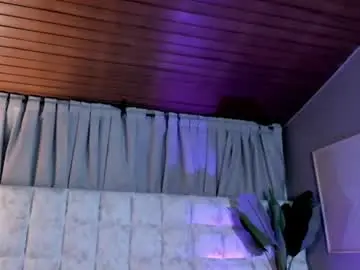 Chaturbate Best Webcam of astrid_velle