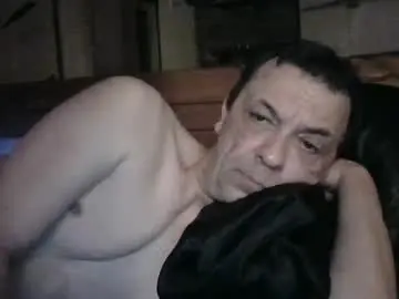 Chaturbate Adult Webcam of bottomcdforoldersc