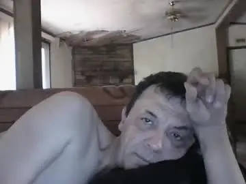 Chaturbate Nude Webcam of bottomcdforoldersc