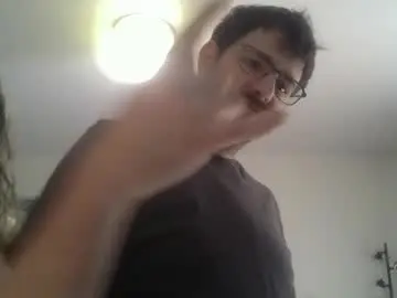 Chaturbate Live Sex Cam of buttsmasher666