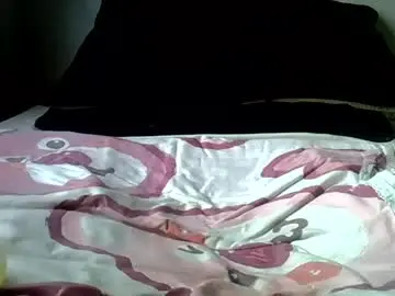 Chaturbate Live Sex of crammy_freaky