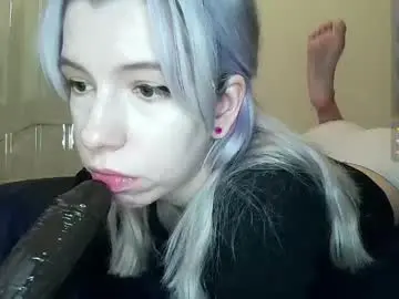 Chaturbate Private Sex Chat of cruellagoth