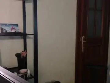 Chaturbate Private Sex Chat of emmiclo