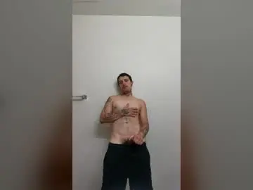 Chaturbate Free Porn Cam of frizzlefry23
